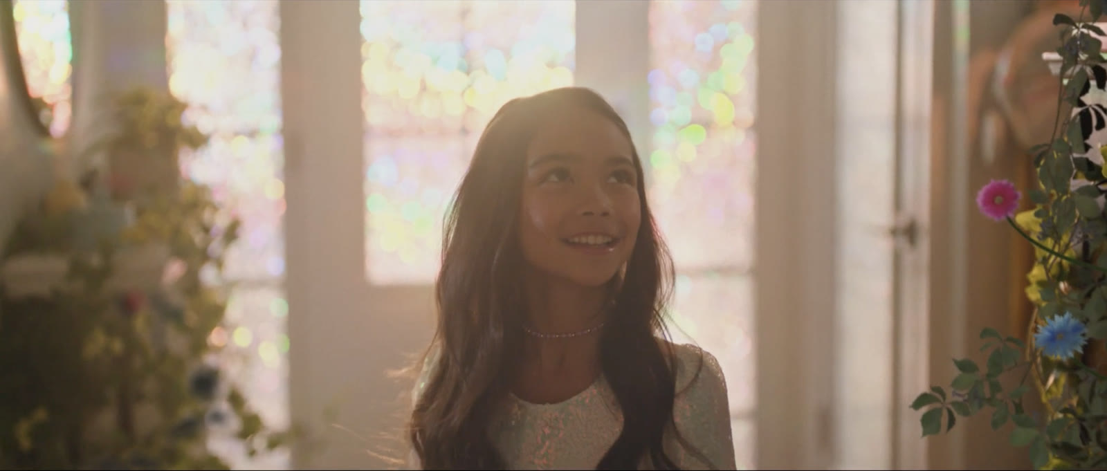 Hatchimals